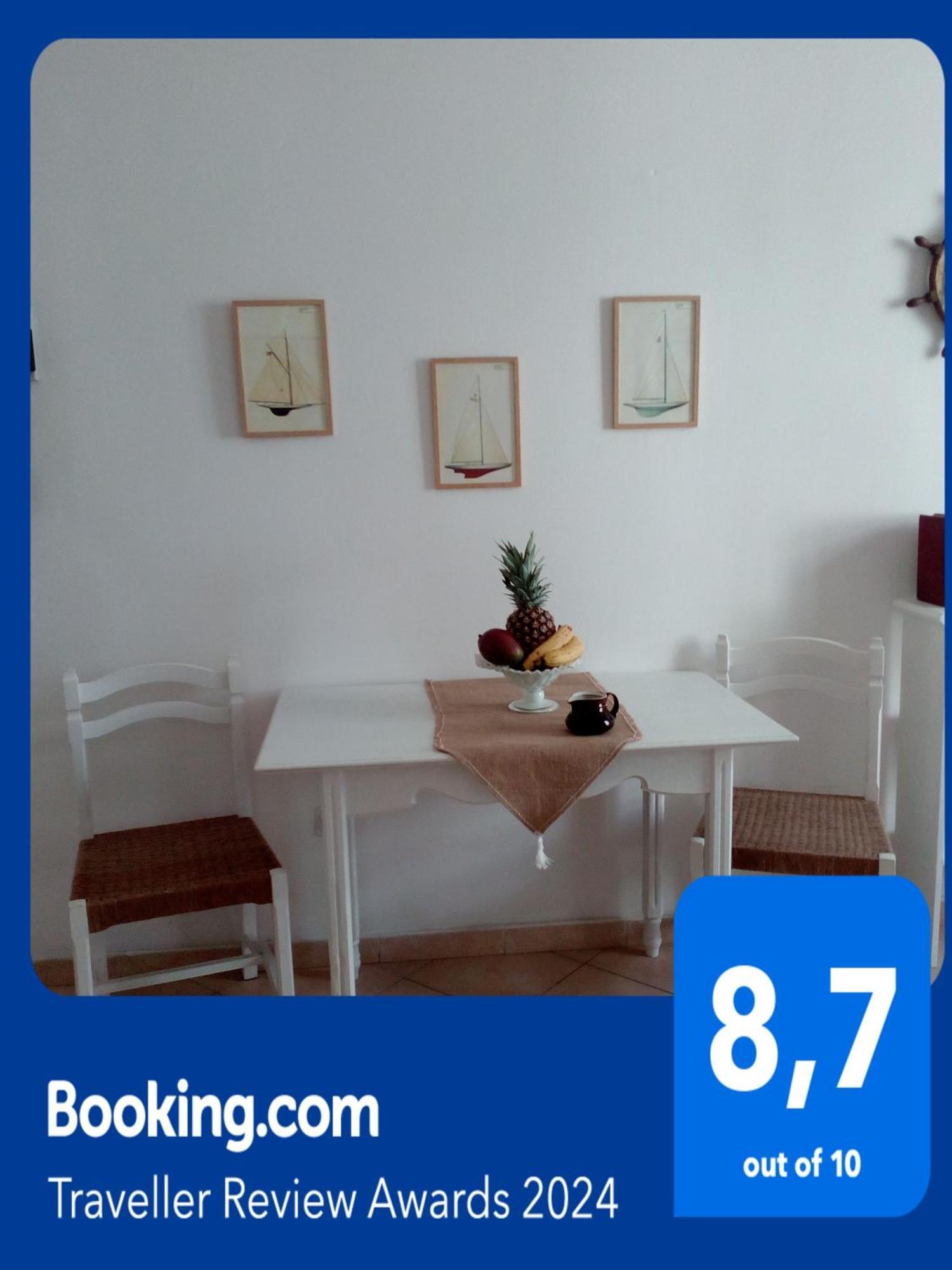 Sailor'S House Daire La Spezia Dış mekan fotoğraf